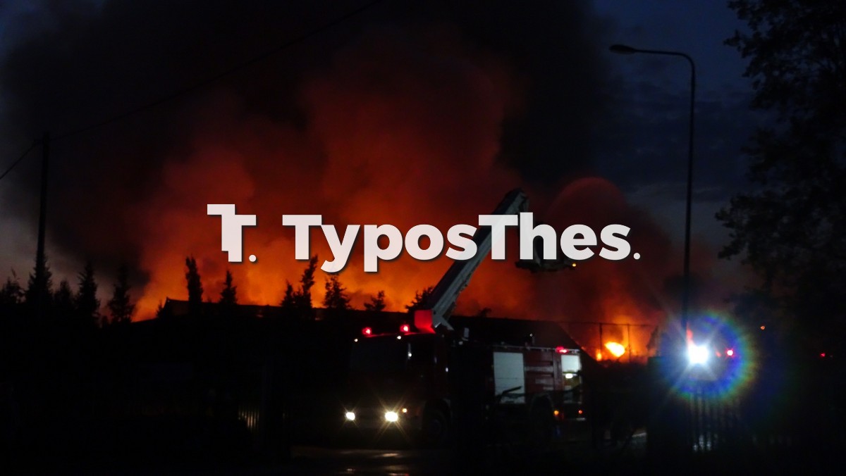 fwtia-sindos-pyrosvestiki-elikoptero_3.jpg