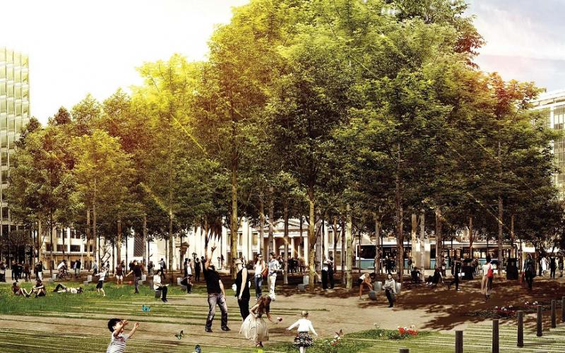 plateia_eleutherias.jpg